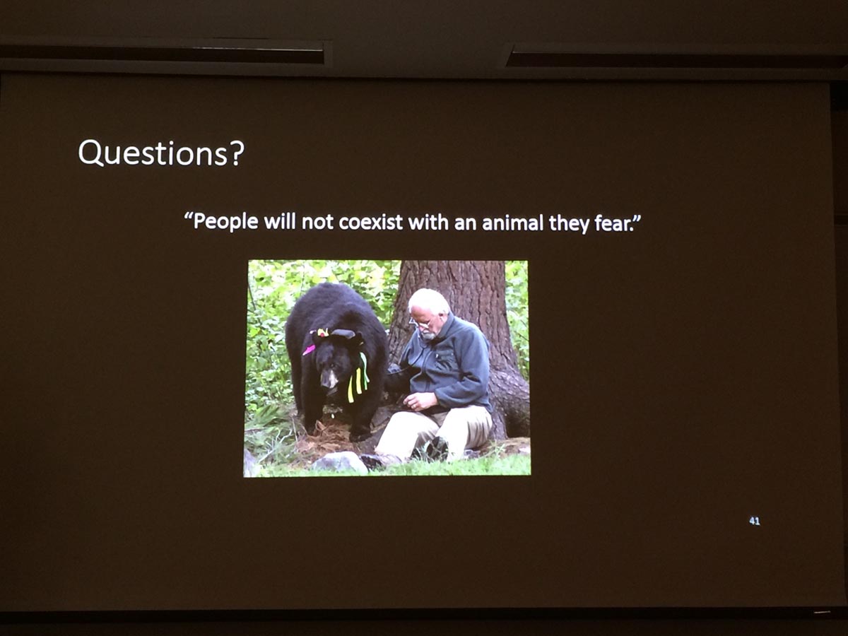 Andie's Powerpoint