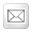 Send by Email