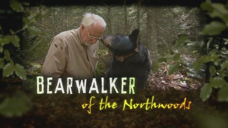 bearwalker_title