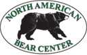 nabc-logo_128x81.png nabc-logo_128x81.png