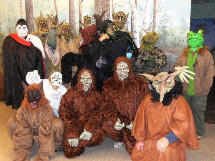 2011 Big_Foot_Trail_of_Terror_Goblins