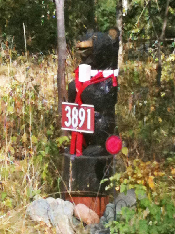 Community support for research! - Sept 4, 2012  