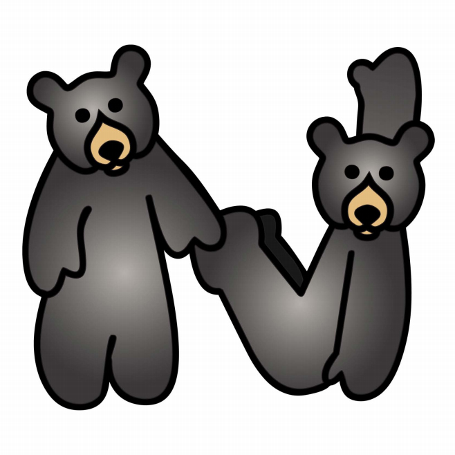 Bear_N