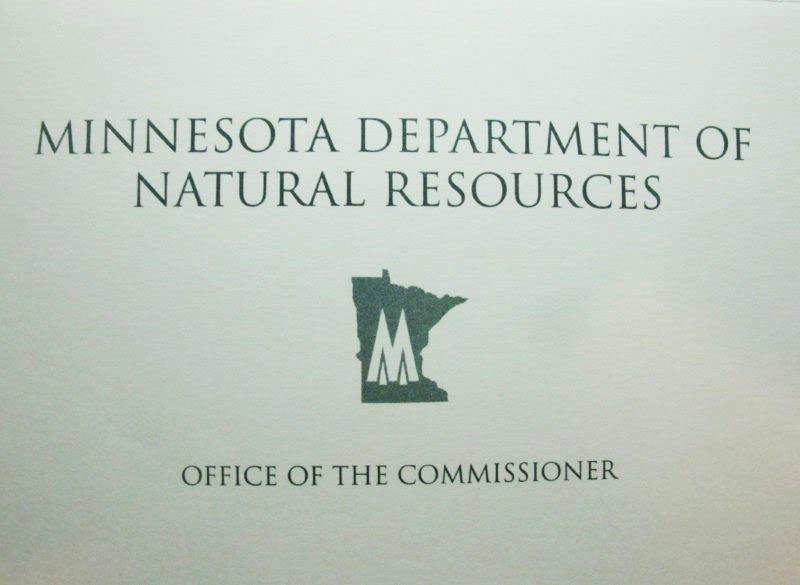 Commissioner card_10-7-11