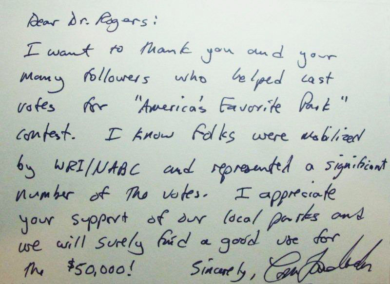 Commissioner card_10-7-11a