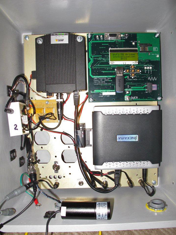 Electronics_12-30-10_adj