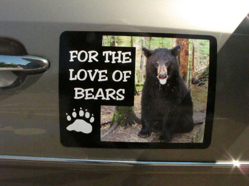 Lily Fan's sentiment - July 19, 2012