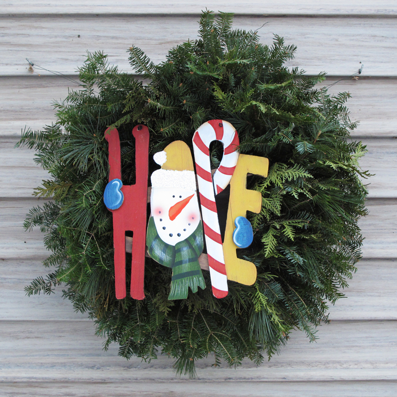 Hope_wreath