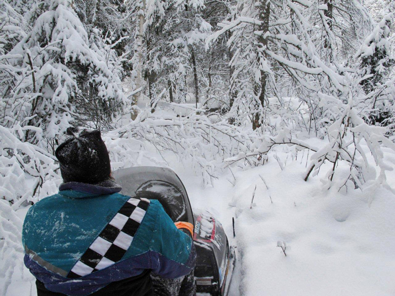 Jim_Stroner_12-31-10_adj