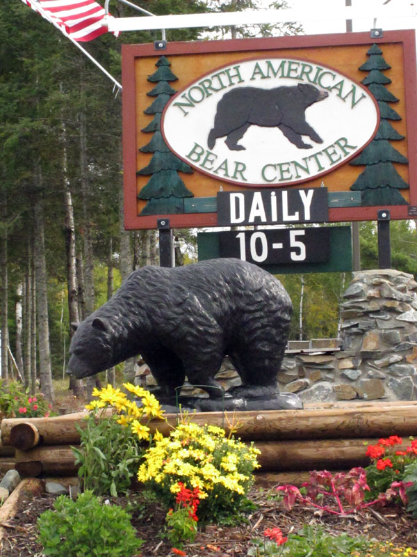 NABC sign - Sept 20, 2012