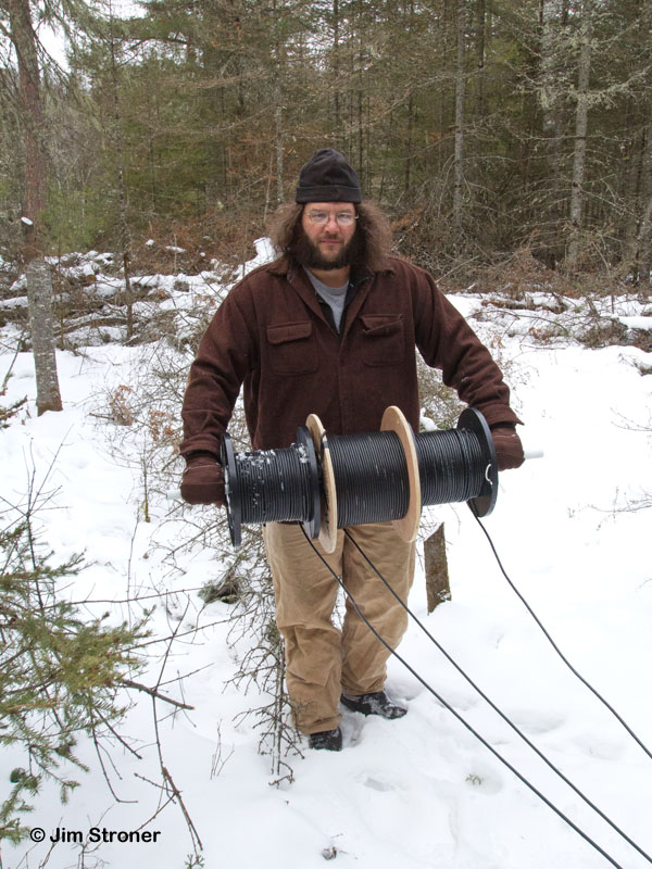 Ted pulling_cable_-_20120107