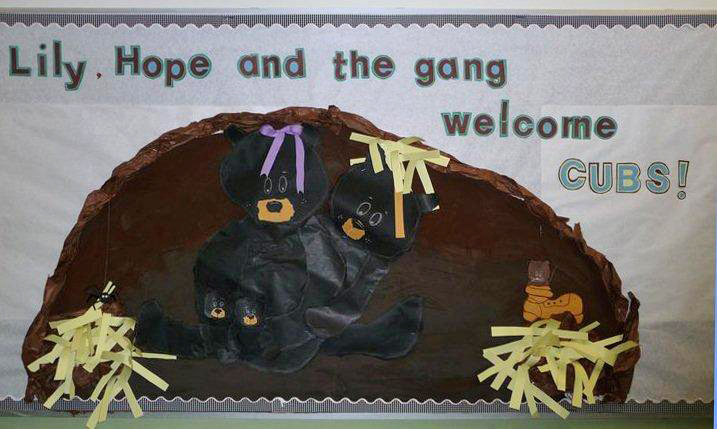 bulletin_board_1-25-11