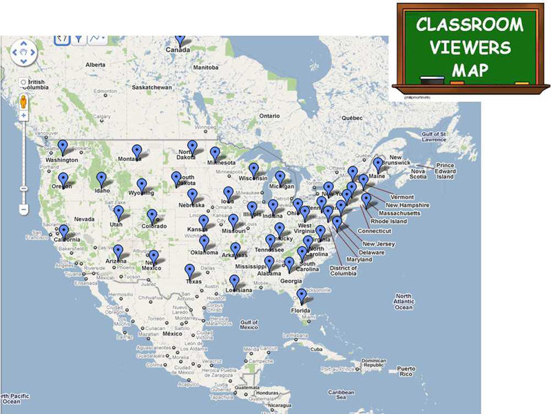 classroom_viewers_map_US_2
