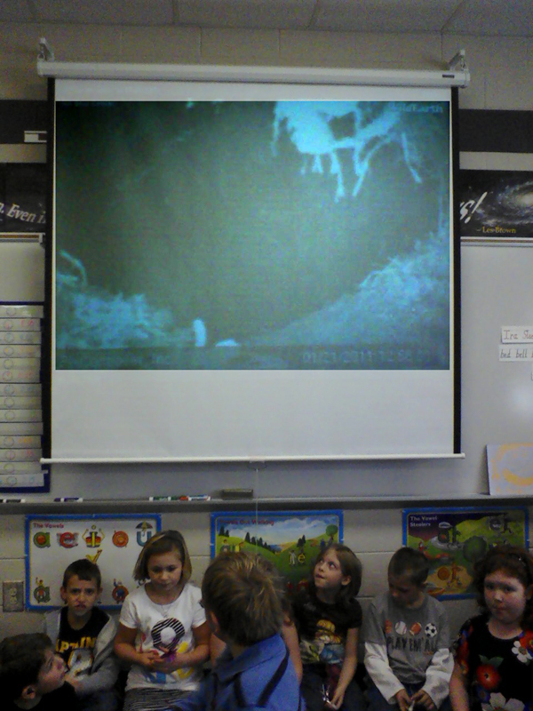 den_cam_in_classroom