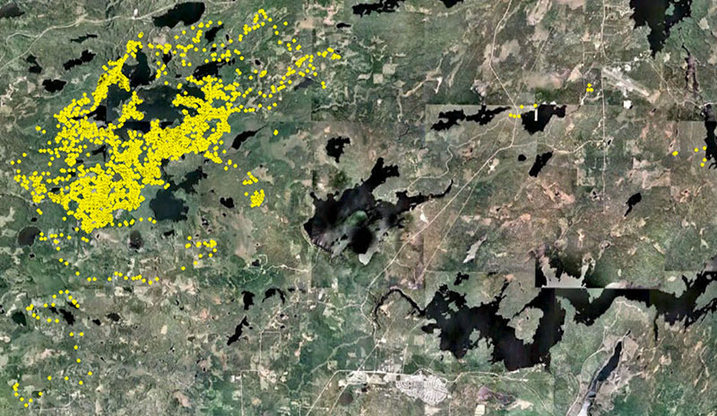 female territory_-_2010