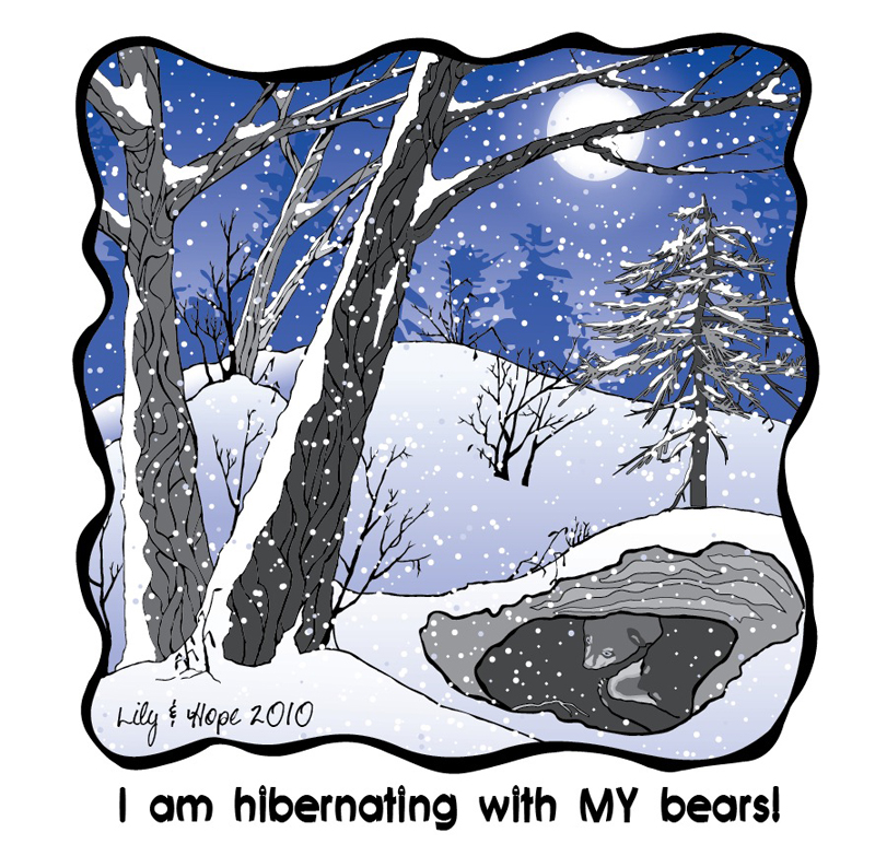 hibernating_with_my_bears