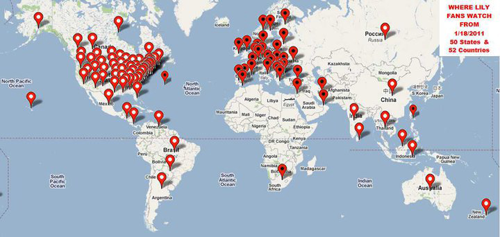 map_of_fans_-_20110118