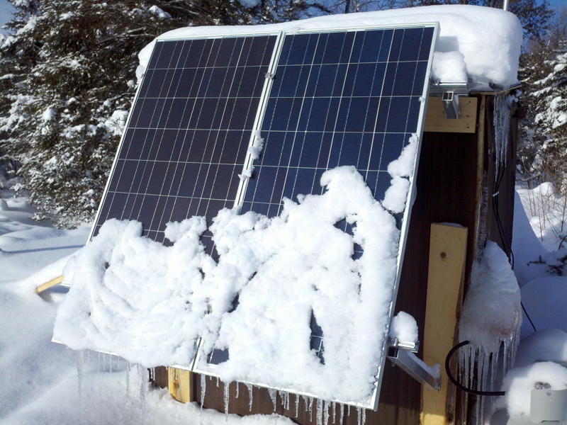 solar_panels_-_20110130