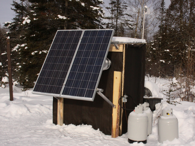 solar_panels_soaking_up_the_sun