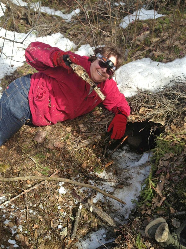 Happiness is success!