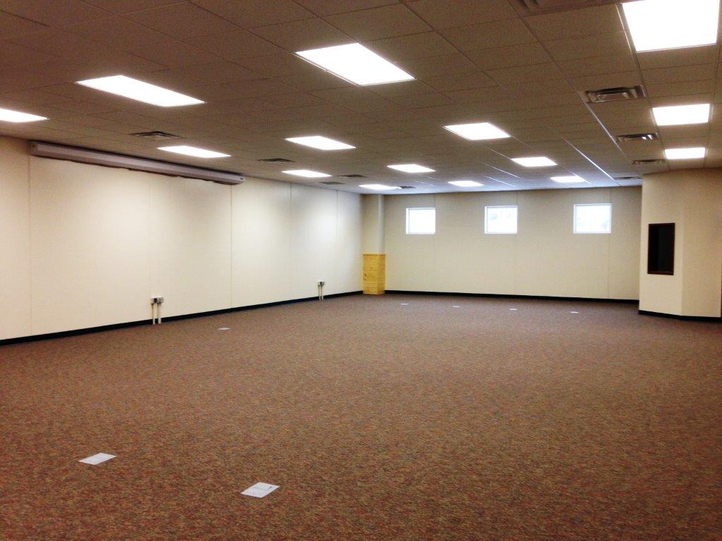 Hope Learning Center