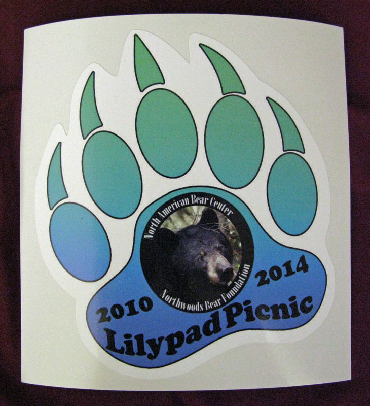 2014 Lilypad decal012