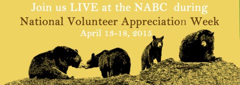 Click to see calendar of events