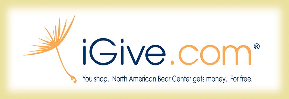 http://www.igive.com/welcome/lp15/wr34.cfm?c=62082