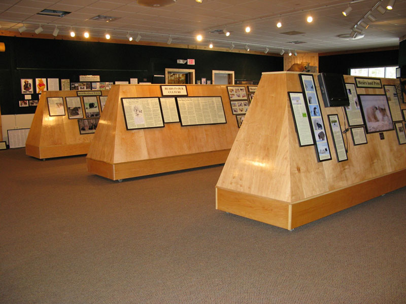 Exhibits