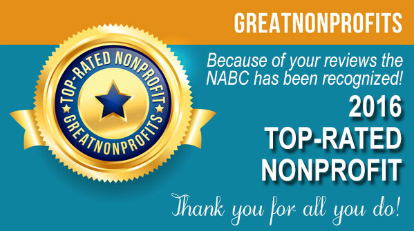 Great Non-Profits