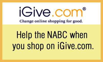 igive