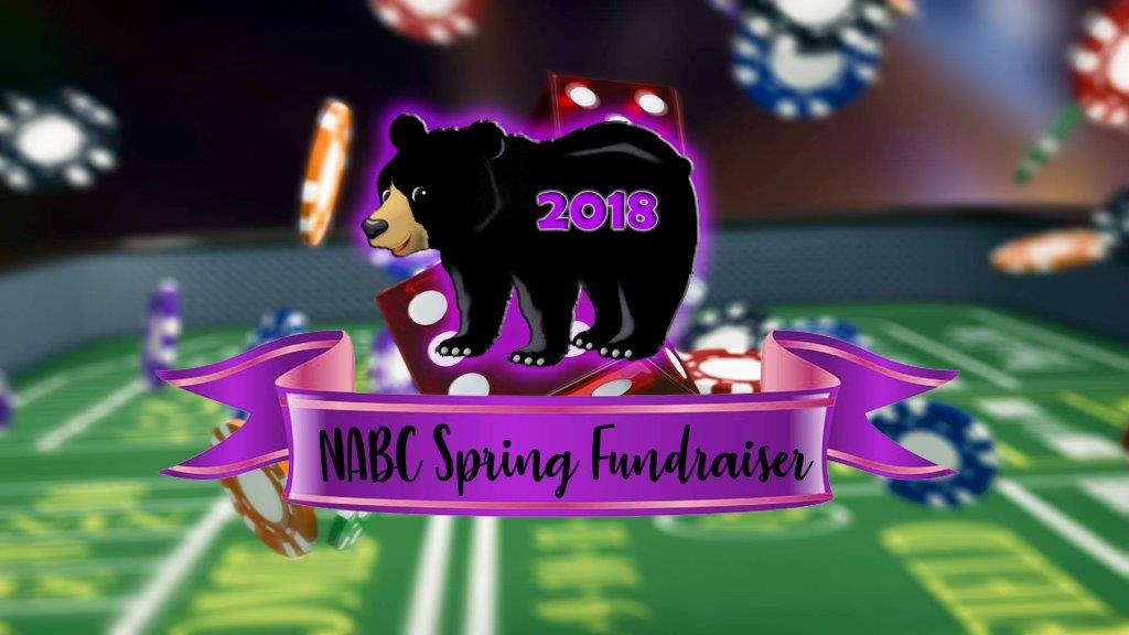 Mystic Lake Gathering