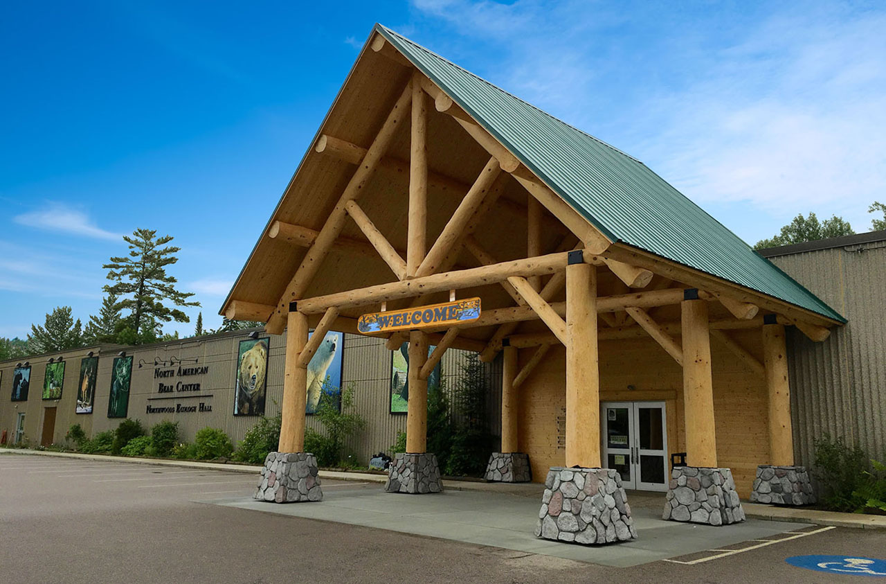 20190505 NABC Building Front