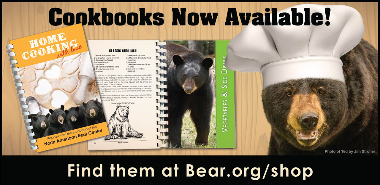 Cookbook