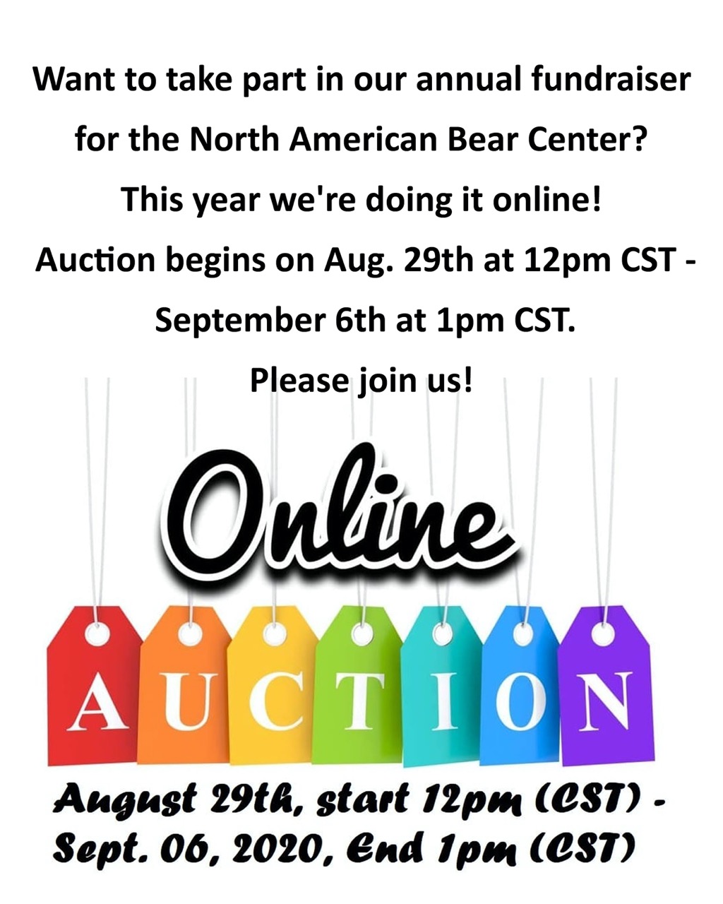 Auction