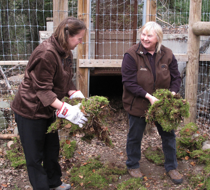 Ella_and_Sharon_-_20101021
