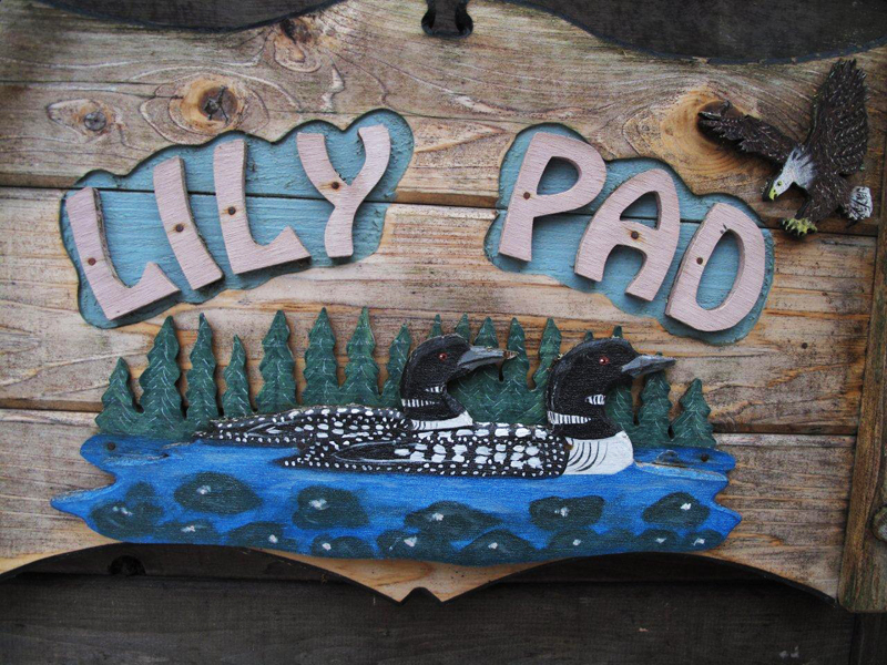 Lily_Pad