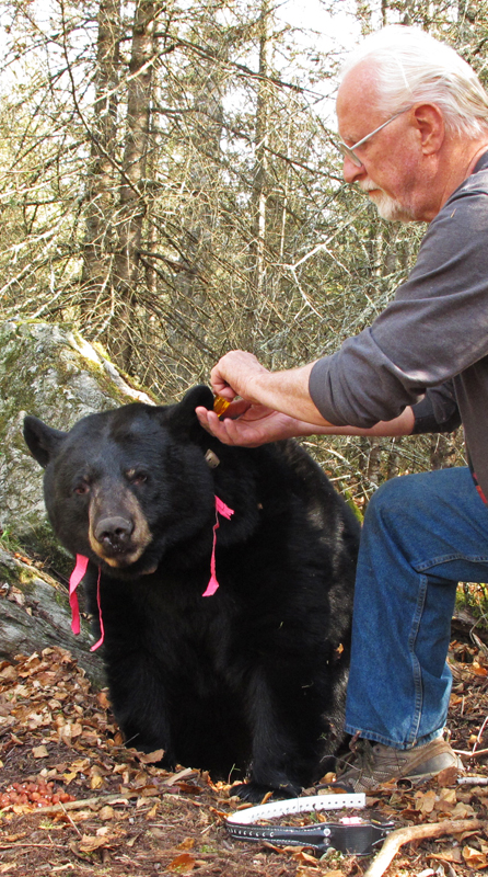 Lynn_and_June_-_20101011