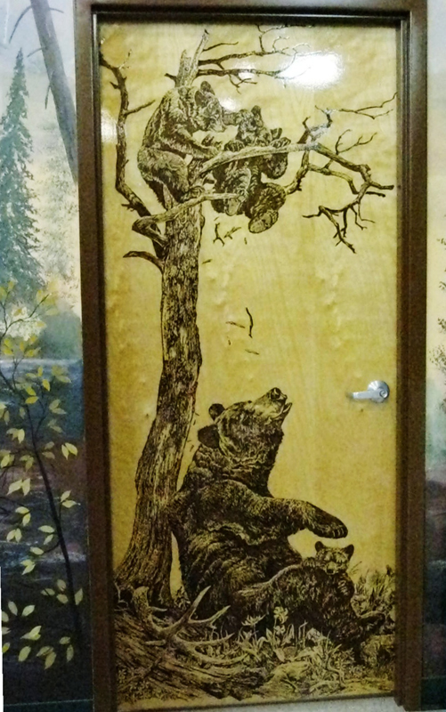 wood-burned_door