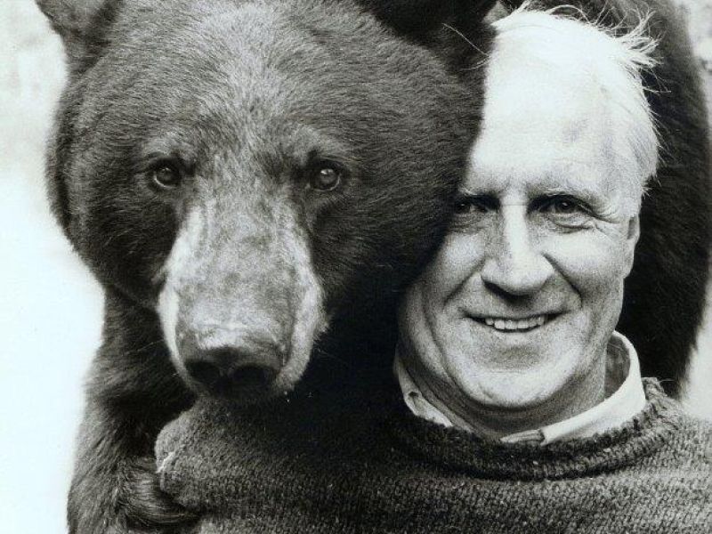 Play, Love, Feelings, Paul, Jewel, Spanky - UPDATE June 2, 2023