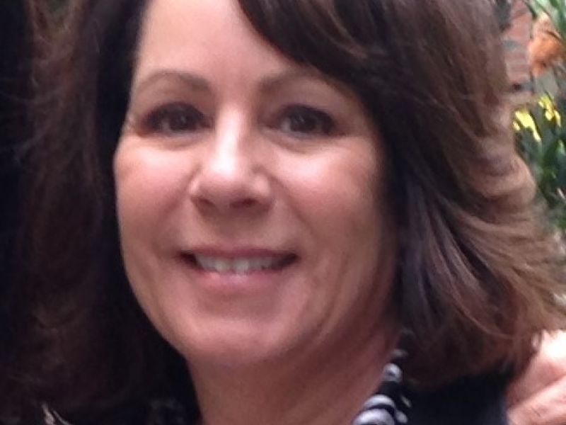 Happy Birthday to Donna, Many Good Memories of JM! - UPDATE November 7, 2024